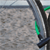 fahrrad 2003