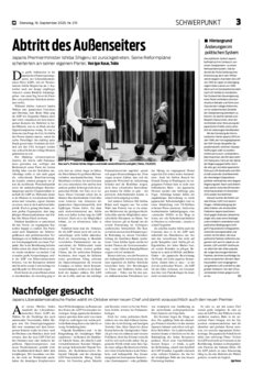 Schwerpunkt als PDF-Datei