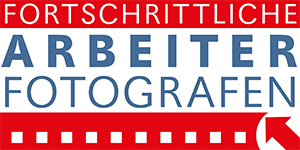 Fortschrittliche Arbeiterfotografie