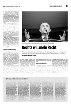 Schwerpunkt als PDF-Datei