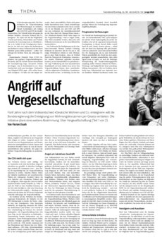 Thema als PDF-Datei