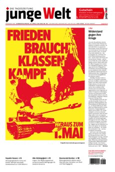 Gesamte Zeitung als PDF-Datei