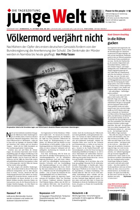 Gesamte Zeitung als PDF-Datei
