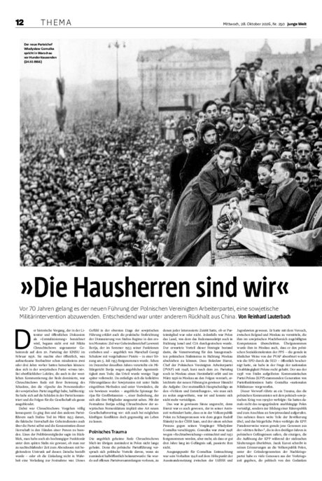 Thema als PDF-Datei