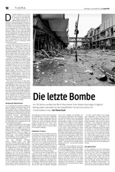 Thema als PDF-Datei