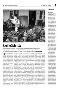 Schwerpunkt als PDF-Datei