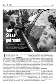 Thema als PDF-Datei