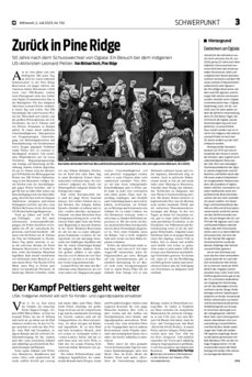 Schwerpunkt als PDF-Datei