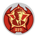 RFB