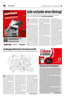 Aktion als PDF-Datei