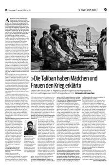 Schwerpunkt als PDF-Datei