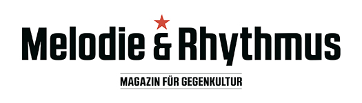 Melodie und Rhythmus