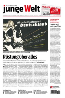 Gesamte Zeitung als PDF-Datei