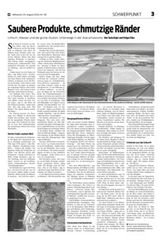 Schwerpunkt als PDF-Datei