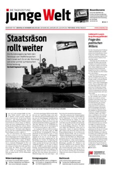 Gesamte Zeitung als PDF-Datei
