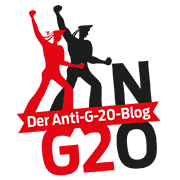 No G20