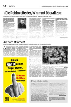 Aktion als PDF-Datei