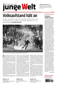 Gesamte Zeitung als PDF-Datei