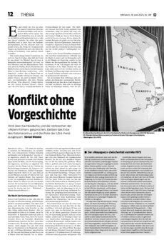 Thema als PDF-Datei