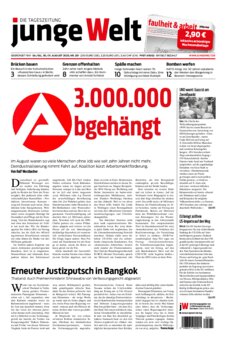 Gesamte Zeitung als PDF-Datei