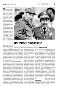 Schwerpunkt als PDF-Datei