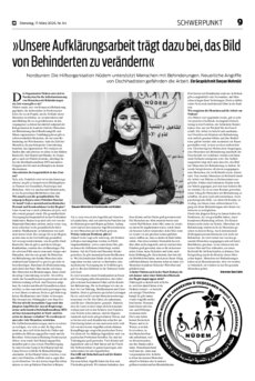 Schwerpunkt als PDF-Datei