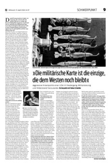 Schwerpunkt als PDF-Datei