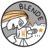 Blende 2015