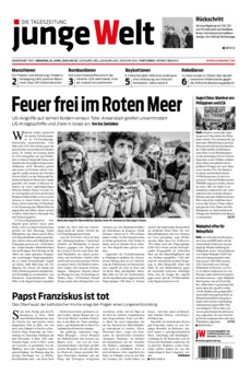 Titel als PDF-Datei