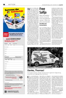 Aktion als PDF-Datei
