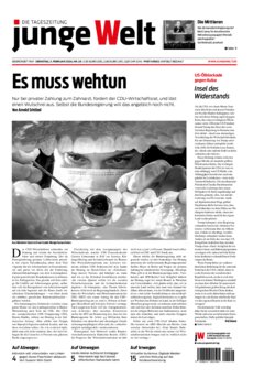 Gesamte Zeitung als PDF-Datei