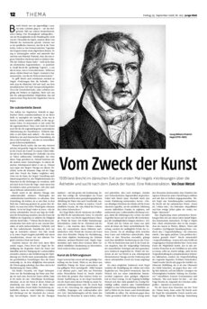 Thema als PDF-Datei