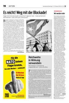 Aktion als PDF-Datei