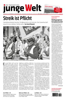 Gesamte Zeitung als PDF-Datei
