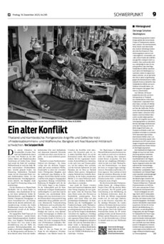 Schwerpunkt als PDF-Datei