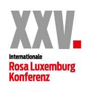 Rosa-Luxemburg-Konferenz 2020