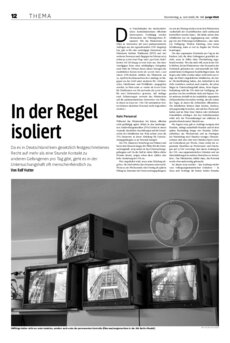 Thema als PDF-Datei