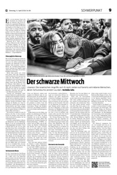 Schwerpunkt als PDF-Datei