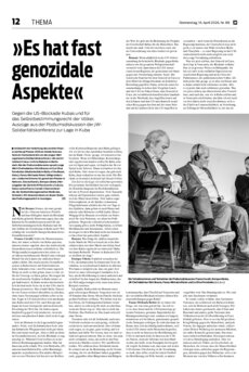 Thema als PDF-Datei