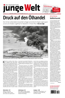Gesamte Zeitung als PDF-Datei