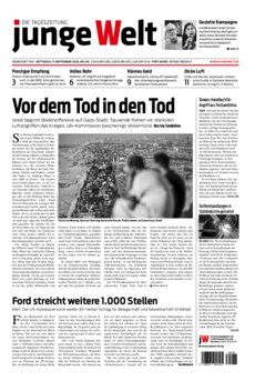 Gesamte Zeitung als PDF-Datei