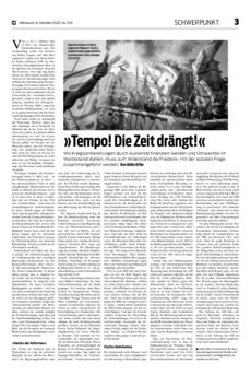 Schwerpunkt als PDF-Datei