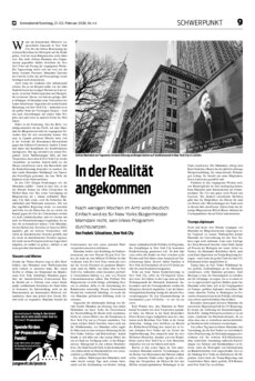 Schwerpunkt als PDF-Datei