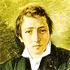 heinrich heine