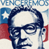 chile 1973 - 2003