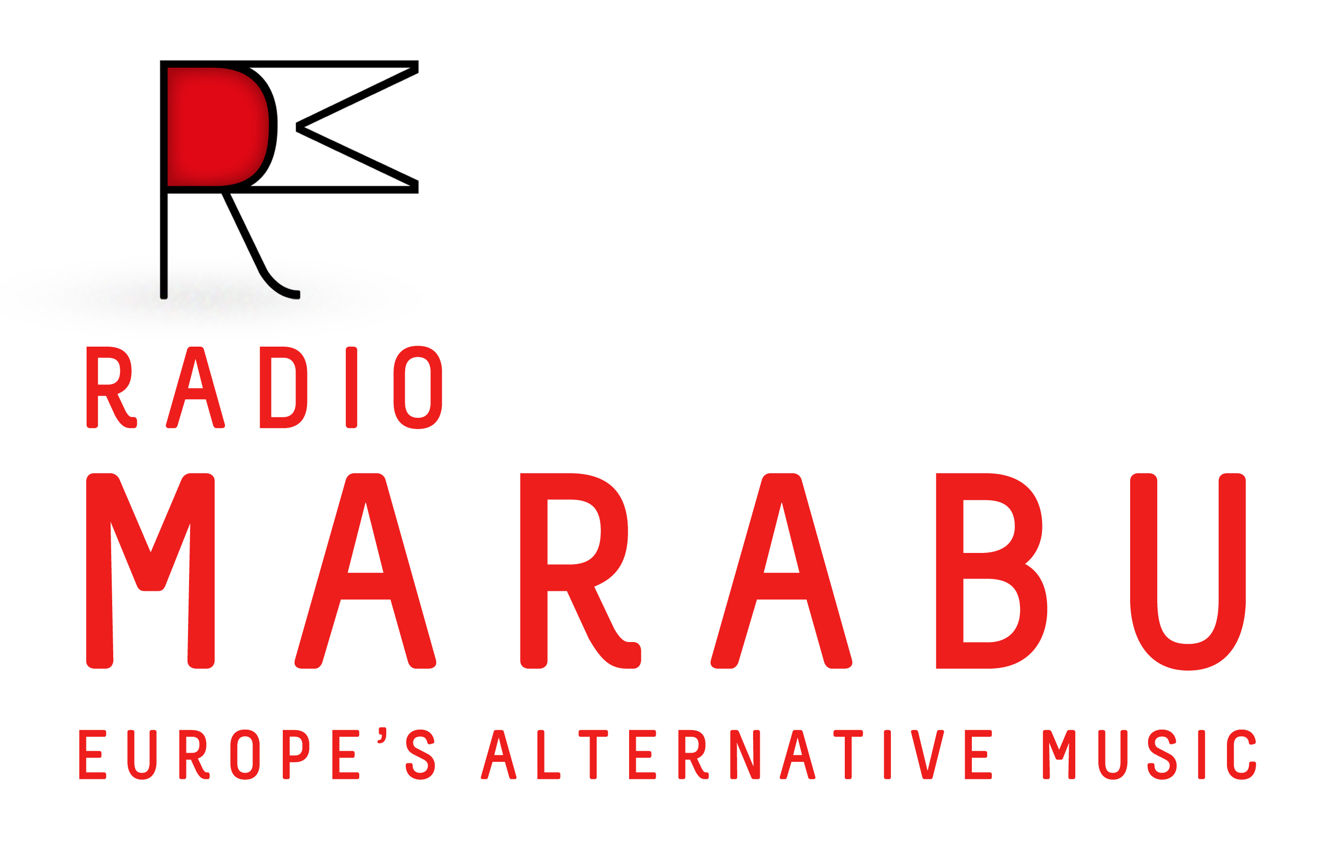 Radio Marabu