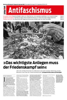 Beilage als PDF-Datei