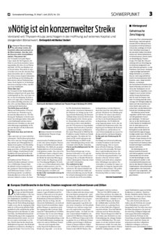 Schwerpunkt als PDF-Datei