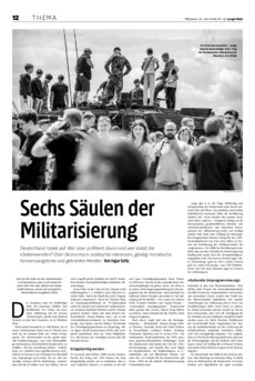 Thema als PDF-Datei