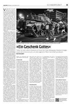 Schwerpunkt als PDF-Datei